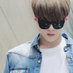 osh (@osehounssi) Twitter profile photo