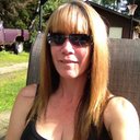 Donna Lacey - @donna_lacey - Twitter