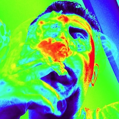 frost2bfrost's profile image
