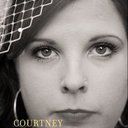 Hillary Lambert - @e50bc16c88e647a - Twitter