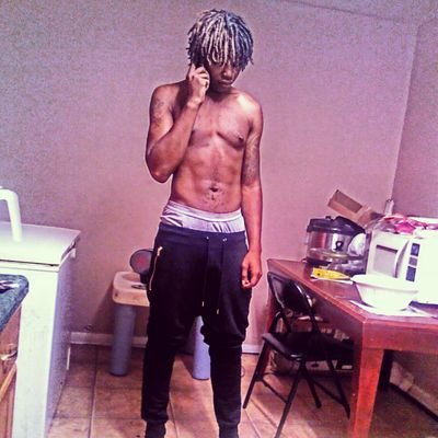 FLYY KHIDD DA
 DOOMINATOR(CGN) IM DA MUF***N MANN!!!!!! #CGN #ChoppaGangNation #HeatNation #S.A.D. #LibraGang #Riverdale #C.G.O.E. #D.R.C.G.N. #Rcs