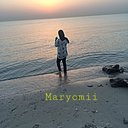 3emiacute1992 (@22Mfh) Twitter