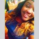 Jessie Kidd - @JonelleKemp - Twitter