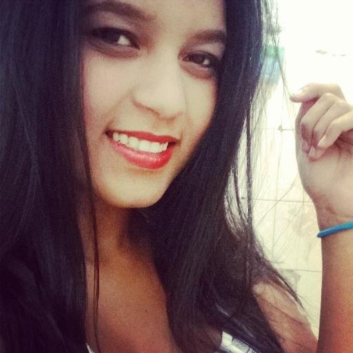Quem se descreve se limita!