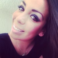 Daniela Parra (@bdanielapb) 's Twitter Profile