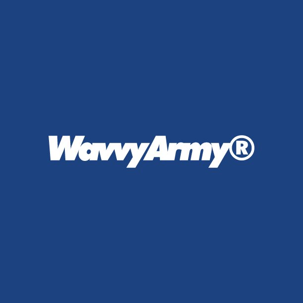 #wavvyarmy https://t.co/c6mynKRLig
