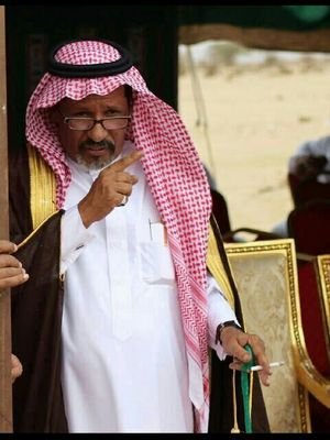 (يابوي ترى مالي غيرك بها الدنيا)