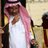 monif_soud98's profile image
