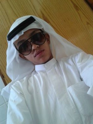ساذكرك م حييت واجعل لك نصيبا من دعائي س يكون لقائنا ف الجنه ان شاءالله موفق تحت رحمتك ي رب