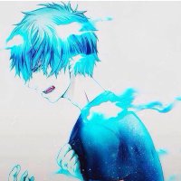 Rokusasu (@purposclcss) Twitter profile photo