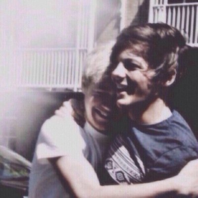 PLEASE FOLLOW ➡️@mrshoran_ahaha
THANK U
ILYSM❤️