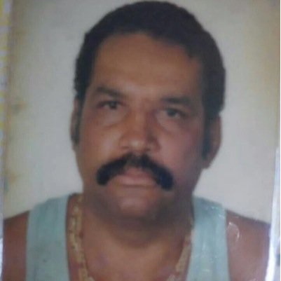 Luischoles's profile picture. 