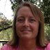 Mrs.Dunn (@rsesdunn) Twitter profile photo