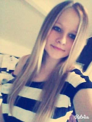 lindakuss2's profile picture. mb2