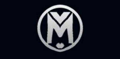 NyloGod's profile picture. 15| Professional Sniper for @NyloSniping| Proudly Sponsored by @GFuelEnergy @ScufGaming @AsroGaming @Nike| Editor/Designer: @NyloScarce | @FaZeHypothesis