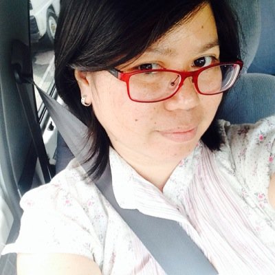 ghetz_genny's profile picture. 