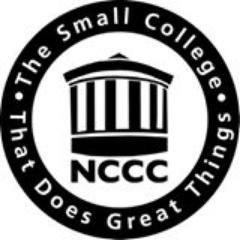 NCCC_CT Profile