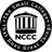 NCCC_CT's profile image