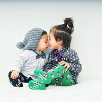 Slugs & Snails (@slugsandsnails0) 's Twitter Profile