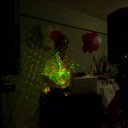 robert clermont - @dj_clermont - Twitter