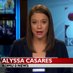 Alyssa Casares (@alyssa_casares) Twitter profile photo