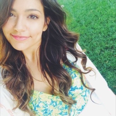 Motavator ❤️ member of the motafam ❤️ addicted to bethany ❤️ follow me beth ❤️ i (un)follow back ❤️i love every single one of you ❤️ okay?okay. ❤️
