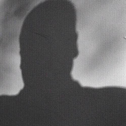 davidpiprof's profile picture. Jsem kdo jsem... a na tom nikdo nic nezmění 😎