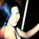 Karin Gonzalez - @a11545d6ede9468 - Twitter