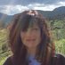 Diana Wallace (@dwallaceeditor) Twitter profile photo