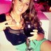 ♥Esperanza♥ (@martahidalgo28) Twitter profile photo