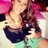 Martahidalgo28's profile image