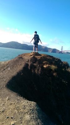 djhauswald's profile picture. 