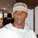 Alexander Orta (@alexnatural21) Twitter