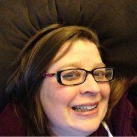 Heather (@jeromeheather) 's Twitter Profile