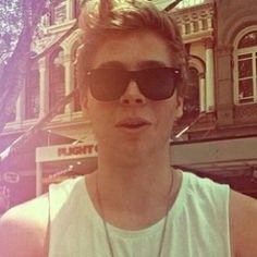 @arcticlukeys_ @highwithmukex @5secsofomf