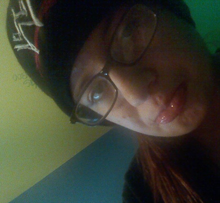 autumn_rocks1's profile picture. kik;ilychase1