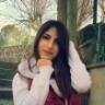 Sinem ,Sena , Beyza ,Elif. SONUNA KADAR GB.