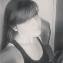 Ella hardman - @keyisconfidenc1 - Twitter