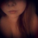 Tara Fields - @imperfectpoet96 - Twitter