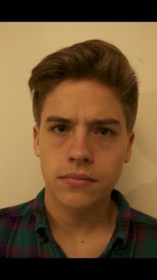 The Names Matthew Barton from the year 2034. there's alot to me no one knows about [ Orginal Character ] [Roleplay]