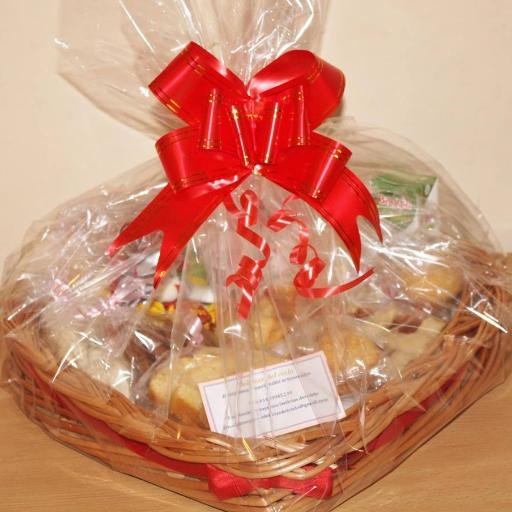 Sorpresa mañanera. Original. Dulce y Deliciosa!!! Panza llena, corazón contento. Despertador de sonrisas. Fechas especiales. Desayunos y meriendas artesanales!!