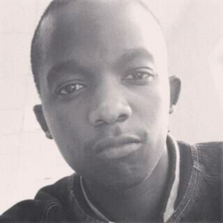 ceasercurtis's profile picture. 