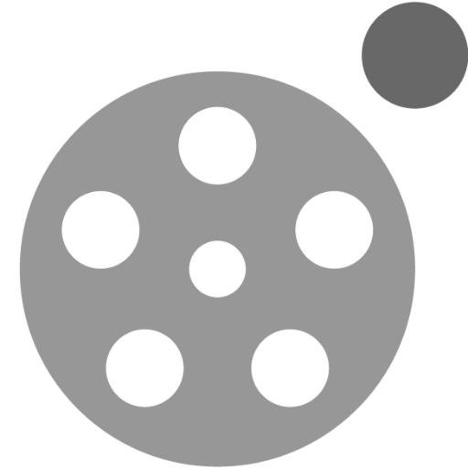 Najnovije vijesti iz svijeta filma! Sve što želite znati! | Everything you want and need to know about Movie's World and more! Latest news