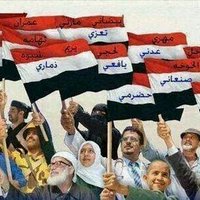 انتهاكات الحوثي Houthi Violations (@uwhldoks) Twitter profile photo