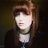 CrysaniaConyers's profile image