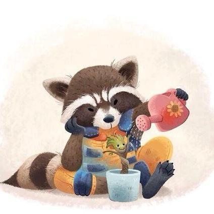 boygeniustoo's profile picture. Livetweeting account for @joethestampede. Arrow, The Flash, Doctor Who, The Walking Dead, and whatever else i get my hands on.