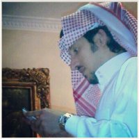 Abdullah Alajmi (@abdullahralajmi) 's Twitter Profile
