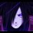 MadaraUchiha7's profile image
