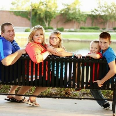 matsmom06's profile picture. 