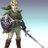 Profile Picture of Charles Kremer (@@DefendedCastle1) on Twitter
